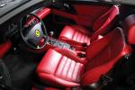 Ferrari F355 Spider 1995 года (US)